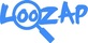 Business Management Consultants in Kearny Mesa - San Diego, CA 92123