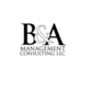 B & A Management Consulting in Northeast - Columbus, OH Credit & Debt Counseling Services
