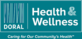 Family Doctor Brooklyn in Brooklyn, NY Offices And Clinics Of Doctors Of Medicine
