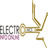 Electronics Info Online in Irvine, NY