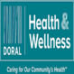 Doral Health & Wellness in Brownsville - Brooklyn, NY Health & Wellness Programs
