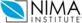 National Institute of Modern Aesthetics in Huntridge - Las Vegas, NV Education