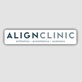 Align Clinic, The Woodlands - TX in The Woodlands, TX Orthotics Prosthetics
