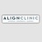 Align Clinic, The Woodlands - TX in The Woodlands, TX