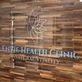 Envie Health Clinic in Draper, UT Offices And Clinics Of Doctors Of Medicine