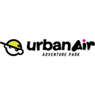 Urban Air Adventure Park in Trexlertown, PA Adventure Games & Activities