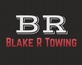 Blake R Towing Service in Union City, GA Auto Towing & Road Services