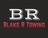 Blake R Towing Service in Union City, GA