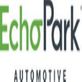 Echopark Automotive Nashville in Nashville, TN Auto Dealers Used Cars