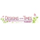 Designs of the Times Florist in West Melbourne, FL Florists