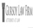 Attorney Immigration Lawyer in New York, NY