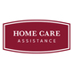 Home Care Assistance of Fort Myers in Fort Myers, FL Home Health Care
