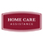 Home Care Assistance of Fort Myers in Fort Myers, FL 33908 Home Health Care