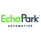 Echopark Automotive Dallas in Grand Prairie, TX Used Car Dealers