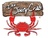 The Juicy Crab in Gastonia, NC 28056 Restaurant & Food Service Management Services