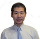 Hiroshi Ueno DDS, MS in Sycamore, IL Dental Orthodontist