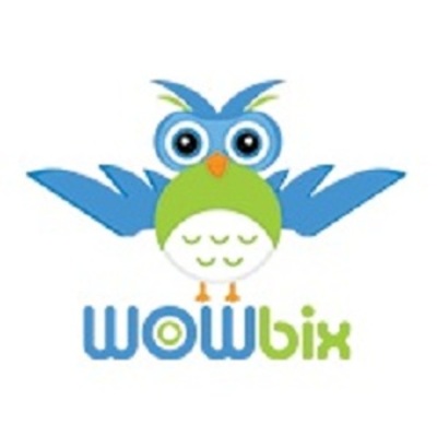 Wowbix Marketing in Paramus, NJ Internet Marketing Services