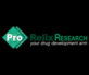 Clinical Research in Boston, MA 02115