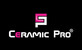 Ceramic Pro in Kearny Mesa - San Diego, CA Automotive & Apparel Trimmings Manufacturers
