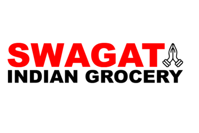 Swagat Indian Grocery in Mt Prospect, IL Groceries