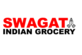 Swagat Indian Grocery in Mount Prospect, IL Groceries