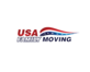 USA Family Moving & Storage in Alpharetta, GA Moving Services