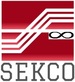 Sekco Laundry Services in Houston, TX Dry Cleaning & Laundry