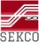 Sekco Laundry Services in Houston, TX