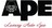 APE Luxury Auto Spa in Santa Rosa, CA 95407 Auto Race Cars
