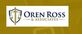 Oren Ross & Associates in Roswell, GA Offices of Lawyers