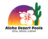 Aloha Desert Pools in Gilbert, AZ