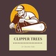 Clipper Tree Service in Orland Park, IL Lawn & Tree Service