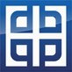 Diamond Braces in Bethpage, NY Dentists - Orthodontists (Straightening - Braces)