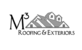 M3 Roofing & Exteriors in Nampa, ID Amish Roofing Contractors