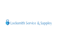 Locksmith Service and Supply in South Scottsdale - Scottsdale, AZ Locks & Locksmiths