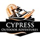 Cypress Outdoor Adventures in Tamarac, FL Air Boats