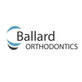 Ballard Orthodontics in Sandpoint, ID Dentists - Orthodontists (Straightening - Braces)