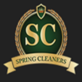 Spring Cleaners in El Segundo, CA Dry Cleaning & Laundry