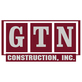 GTN Construction, in Howell, NJ Builders & Contractors