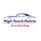 High Touch Points in Chandler, AZ Car Washing & Detailing