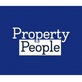 Property People in Pottage Park - Chicago, IL Real Estate Developers