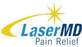 LaserMD Pain Relief in Sherman Oaks, CA Physicians & Surgeons Pain Management