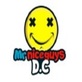 MR Nice Guys DC in Washington, DC Community & Recreational Facilities