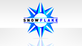 Business Professional Google in Nashville, TN Business Services