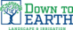 Down to Earth Landscape & irrigation in Maitland, FL Gardening & Landscaping