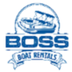 Boss Boat Rentals in Santa Rosa Beach, FL Boat & Ship Rental & Leasing