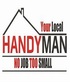 All Things Home Handyman Columbus, Georgia in Columbus, GA Home Repairs & Maintenance Bureau