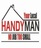 All Things Home Handyman Columbus, Georgia in Columbus, GA 31909 Home Repairs & Maintenance Bureau