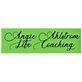 Angie Ahlstrom Life Coaching in Twin Falls, ID Coaching Business & Personal