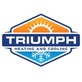 Triumph Heating and Cooling in Hopkinton, NH
